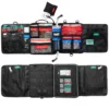 Inside and Outside of the Vehicle First Aid Kit